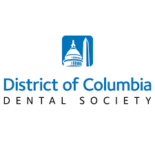 DC Dental Society