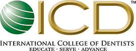 International College of Dentists
