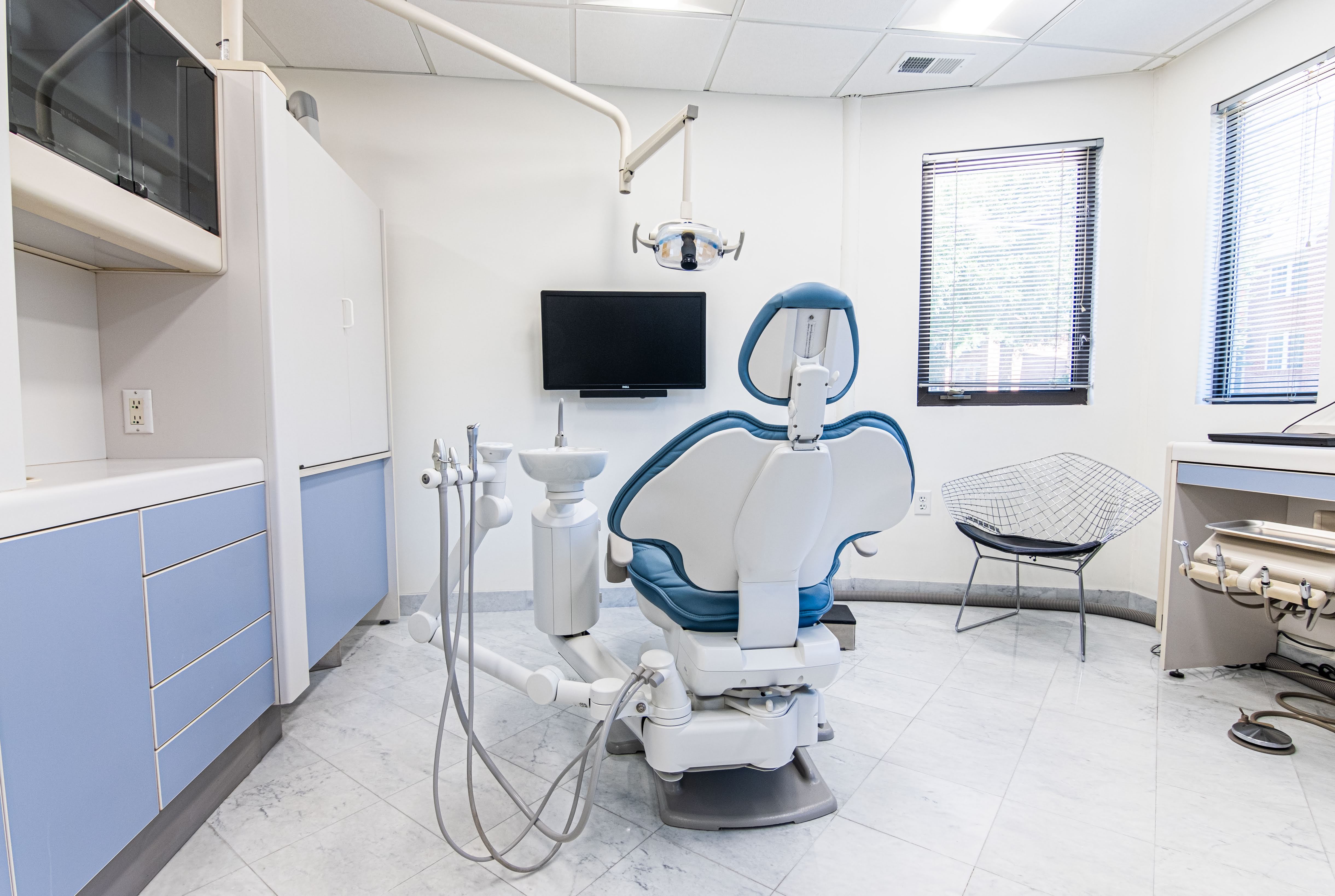 Operatory 1