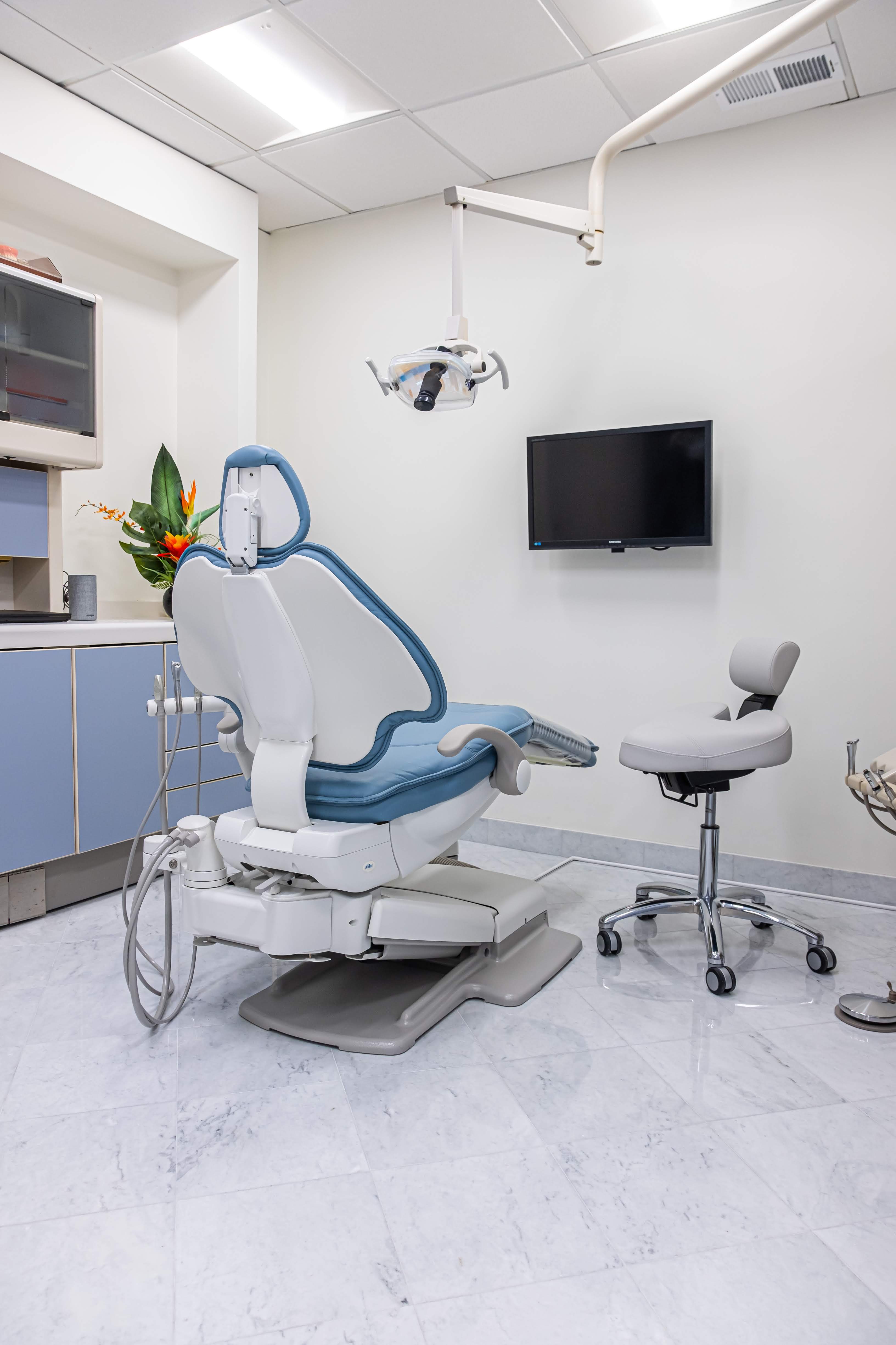 Operatory 3