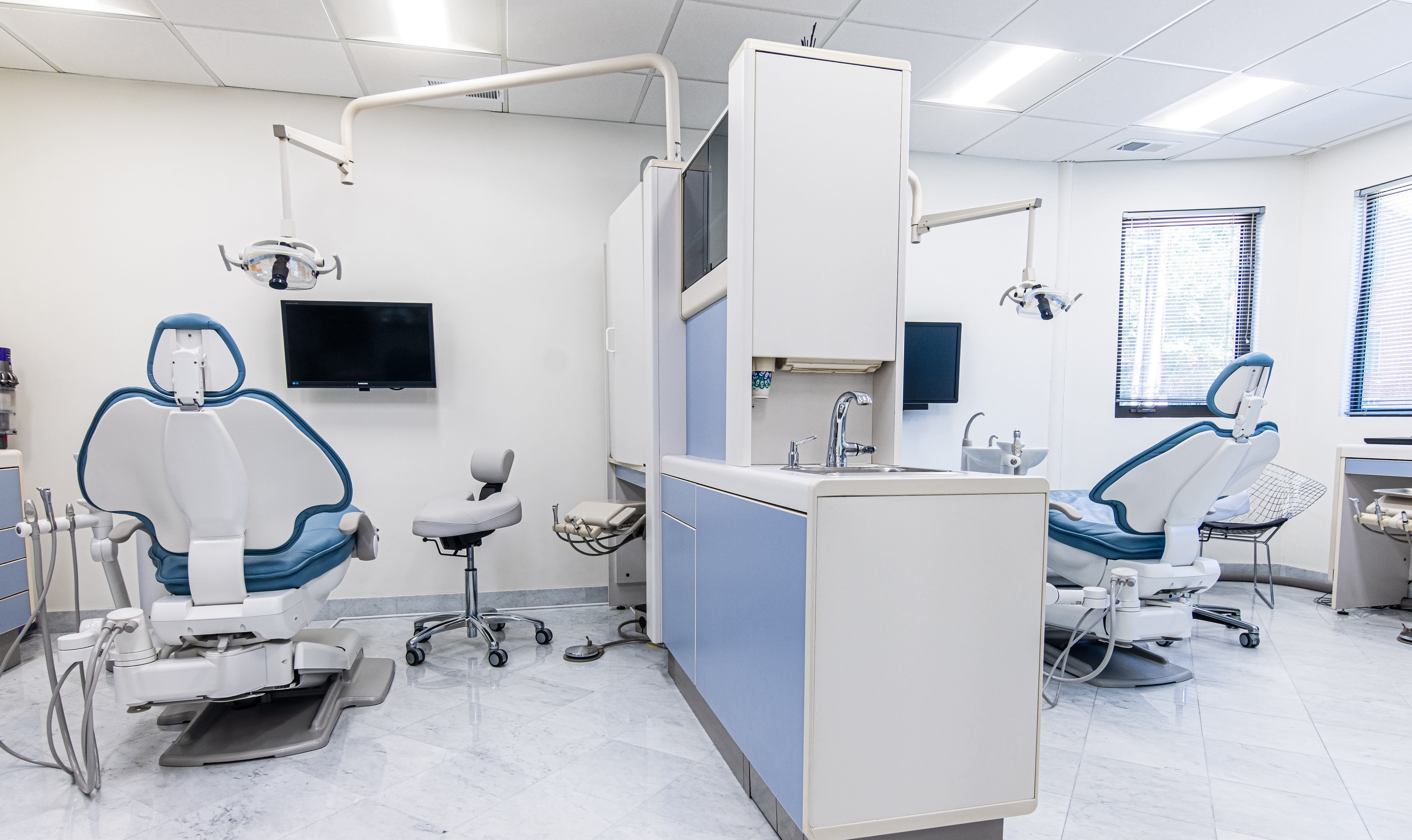 Operatory 6