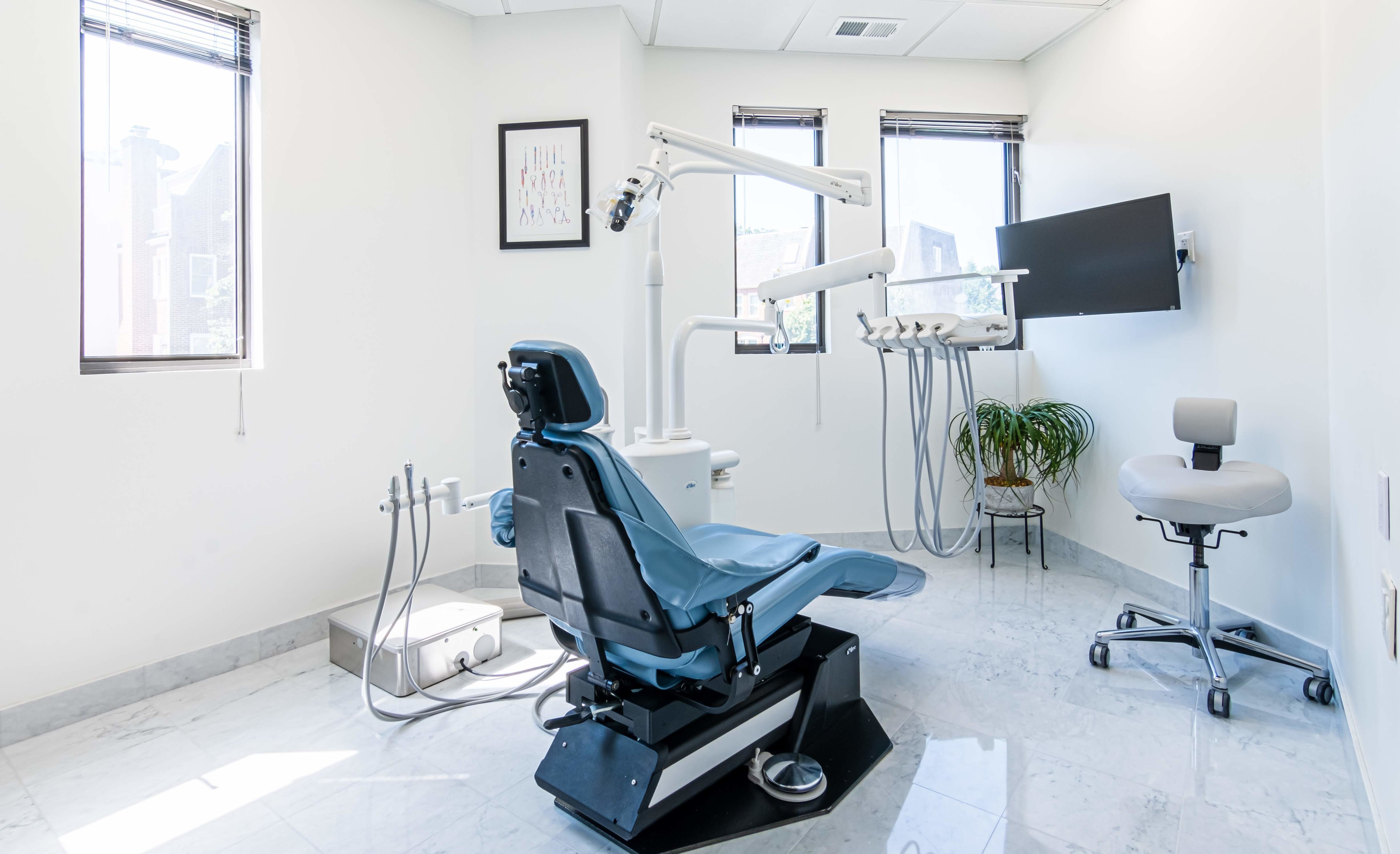 Operatory 7